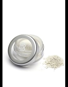 BFB FINISHING POWDER Ice