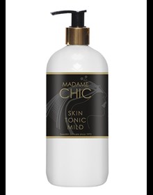 2/SKIN TONIC MILD 500 ml