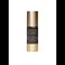M 2510 Liquid Make Up Foundation Brown