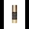 M 2511 Liquid Make Up Foundation Beige