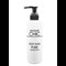M 4567 Body Wash PURE